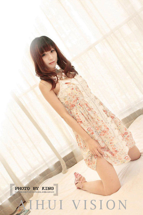 缩写故事五年级作文